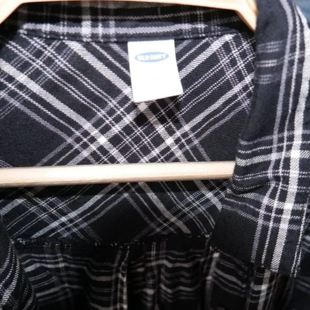 𝅺💥 Aero Mom Jeans pre-styled LOT 💥 - Picture 7 of 11